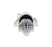 VAICO V40-1470 Supporto motore