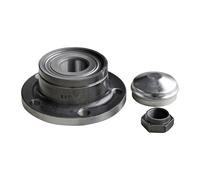 VAICO - V40-1472 - Kit Cuscinetto Ruota - Compatibile Con VAUXHALL 95525031