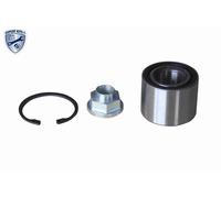 VAICO V40-1477 Kit cuscinetto ruota per OPEL AGILA (B) (H08) AGILA (A) (H00)