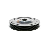 VAICO V40-1481 Puleggia cinghia albero a gomiti