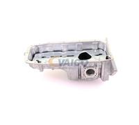 Coppa olio V40-1485 VAICO per OPEL VECTRA B Hatchback ASTRA G Tre volumi
