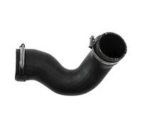 VAICO - V40-1494 - Tubo Di Carico Dell'Aria - Compatibile Con VAUXHALL 8352682