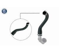 VAICO V40-1498 Flessibile aria alimentazione per OPEL ASTRA J Astra J GTC (P10)