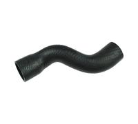 VAICO - V40-1502 - Tubo Di Carico Dell'Aria - Compatibile Con VAUXHALL 1302629