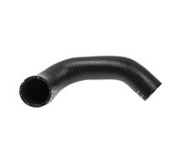 VAICO - V40-1510 - Tubo Di Carico Dell'Aria - Compatibile Con VAUXHALL 5836846