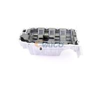 VAICO V40-1530 Coppa olio per OPEL Corsa D Schrägheck (S07) ZAFIRA B (A05)
