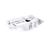 VAICO - V40-1534 - Coppa Dell'Olio - Compatibile Con VAUXHALL 652019