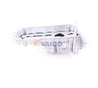 VAICO V40-1534 Coppa olio