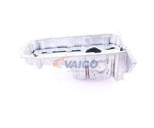 VAICO V40-1534 Coppa olio