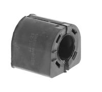 Vaico - V40-1536 - Supporto, Stabilizzatrice Barra - Adatto a Vauxhall 350179