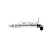 VAICO V40-1557 Valvola di comando per regolazione albero a camme