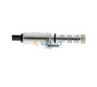 VAICO V40-1560 Valvola di comando per regolazione albero a camme