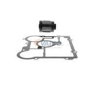 VAICO V40-1565 Filtro idraulico, Frizione Haldex