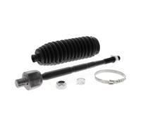 VAICO V40-1569 Kit riparazione, Giunto assiale, Tirante trasversale