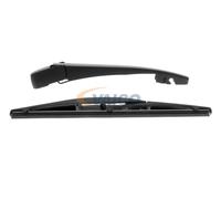 VAICO V40-1590 Serie bracci tergi, Pulizia cristalli