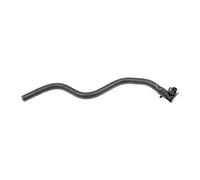VAICO - V40-1603 - Tubo Del Radiatore - Compatibile Con VAUXHALL 13265576