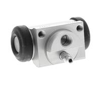 VAICO - V40-1607 - Cilindro Del Freno - Compatibile Con VAUXHALL 93189986