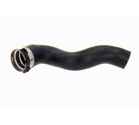 VAICO V40-1609 Flessibile aria alimentazione