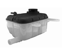 VASCHETTA ACQUA RADIATORE SERBATOIO REFRIGERANTE PER OPEL MOKKA OE RIF 95380033