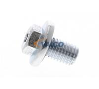 VAICO V40-1651 Vite di chiusura, vaschetta dell'olio