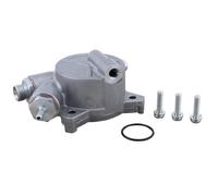Vaico - V40-1691 - Pompa a Vuoto , Frenata Sistema - Adatto a Vauxhall 97287771