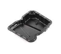 VAICO - V40-1693 - Coppa Dell'Olio - Compatibile Con VAUXHALL 4420983