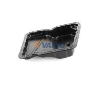 VAICO V40-1693 Coppa olio