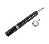 VAICO - V40-1704 - Ammortizzatore - Compatibile Con VAUXHALL 344139