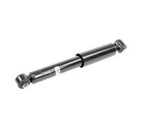 VAICO - V40-1707 - Ammortizzatore - Compatibile Con VAUXHALL 436280