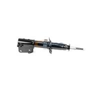 VAICO V40-1708 Ammortizzatore