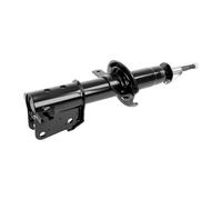 VAICO Ammortizzatore Anteriore Sinistra Destra per Renault Trafic III Box Fg _