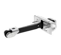 VAICO - V40-1737 - Controllo Porta - Compatibile Con VAUXHALL 5160258