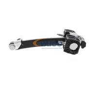 VAICO V40-1742 Fermaporta