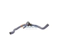 VAICO V40-1769 Flessibile radiatore