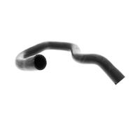 VAICO - V40-1779 - Tubo Del Radiatore - Compatibile Con VAUXHALL 1337745