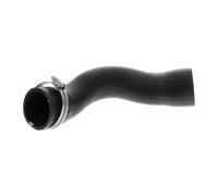 Vaico - V40-1780 - Tubo di Aspirazione, Filtro Aria - Adatto a Vauxhall 5835820