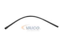 Vaico Tubo di ventilazione serbatoio carburante V40-1790 – Flessibile sfiatatoio per Opel Astra G