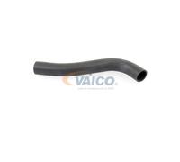 VAICO V40-1791 Tubo carburante