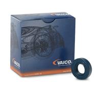 VAICO V40-1807 Paraolio, Cambio manuale