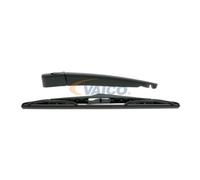 VAICO V40-1828 Serie bracci tergi, Pulizia cristalli