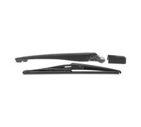 Vaico - V40-1832 - Braccio Tergicristallo Set, Pulizia Vetri - Per Opel 55703093