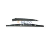 VAICO V40-1834 Serie bracci tergi, Pulizia cristalli