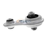 VAICO V40-1839 Supporto motore