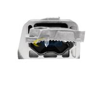 VAICO V40-1840 Supporto motore