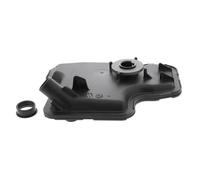 Vaico Filtro olio cambio automatico V40-1845 per Opel Mokka / Mokka X, Astra J
