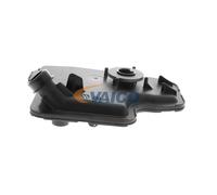 Vaico Filtro olio cambio automatico V40-1845 per Opel Mokka / Mokka X, Astra J