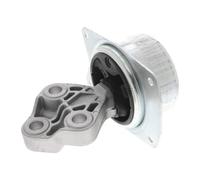 VAICO - V40-1848 - Montaggio, Motore - Compatibile Con VAUXHALL 13312096