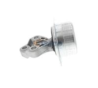 VAICO V40-1848 Supporto motore