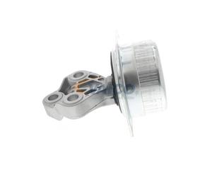 VAICO V40-1848 Supporto motore