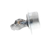 VAICO V40-1848 Supporto motore